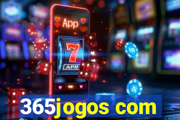 365jogos com